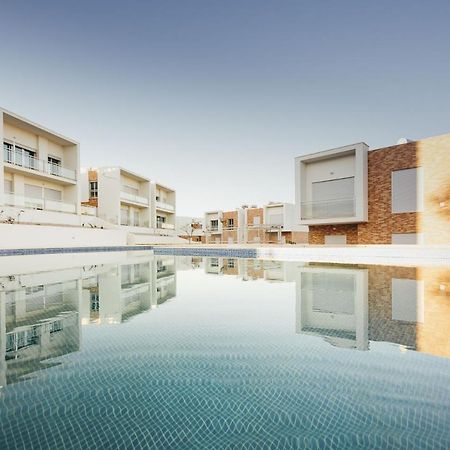 Dunas - Holiday Apartments - By Sch Salir de Porto Buitenkant foto